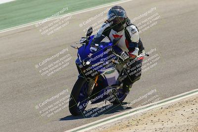 media/Oct-04-2025-Champ School (Sat) [[36446ccff8]]/12pm (Turn 7)/